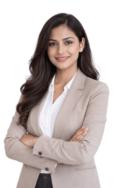 Bradgate Heights Mortgage Advisor