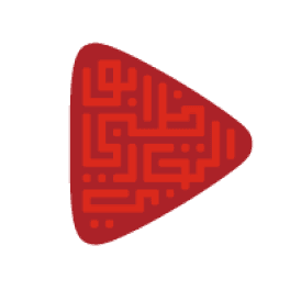 ADCB logo