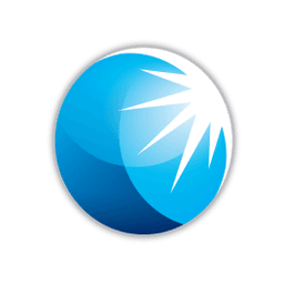 ADIB