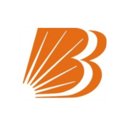Bank of Baroda