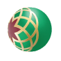Dubai Islamic Bank logo