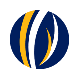 Emirates NBD