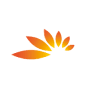 Mashreq