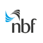 National Bank of Fujairah