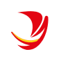 RAKBANK logo
