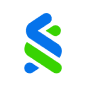Standard Chartered