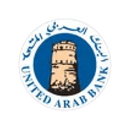 United Arab Bank