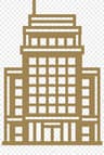 Commercial Finance