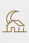 Islamic Mortgages