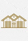 Resident Mortgages