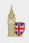 UK Financing