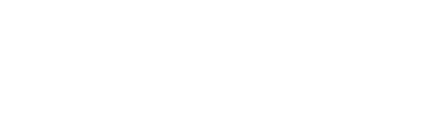 Bradgate Heights Mortgages