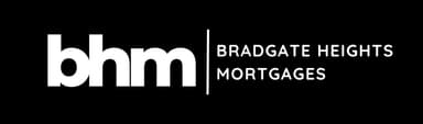 Bradgate Heights Mortgages