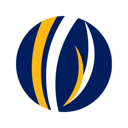 Emirates NBD logo