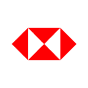 HSBC UAE logo